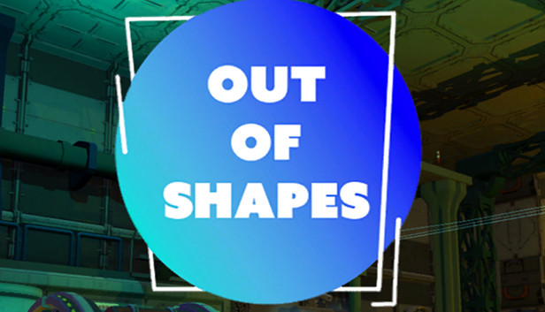 Out of shape