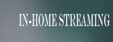 In-Home Streaming 게임 이미지