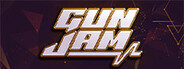 GUN JAM