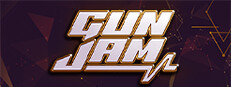 GUN JAM