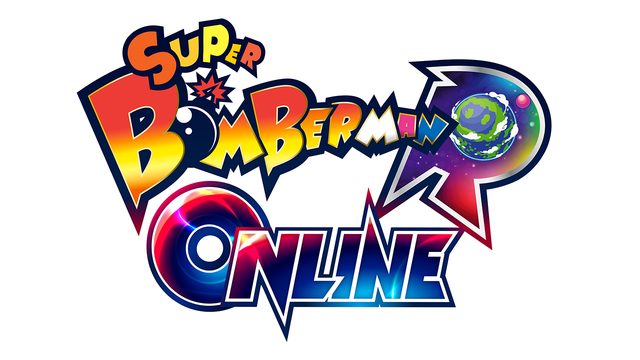 Super Bomberman R Online