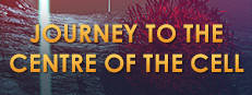 Journey to the Centre of the Cell 게임 이미지
