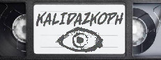 Kalidazkoph