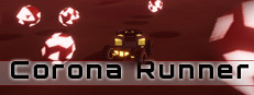 Corona Runner