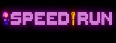 Speedrun
