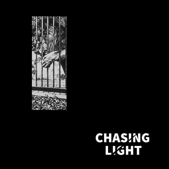 скриншот Chasing Light Soundtrack 0