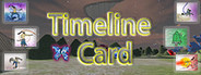 时间卡牌 TimelineCard