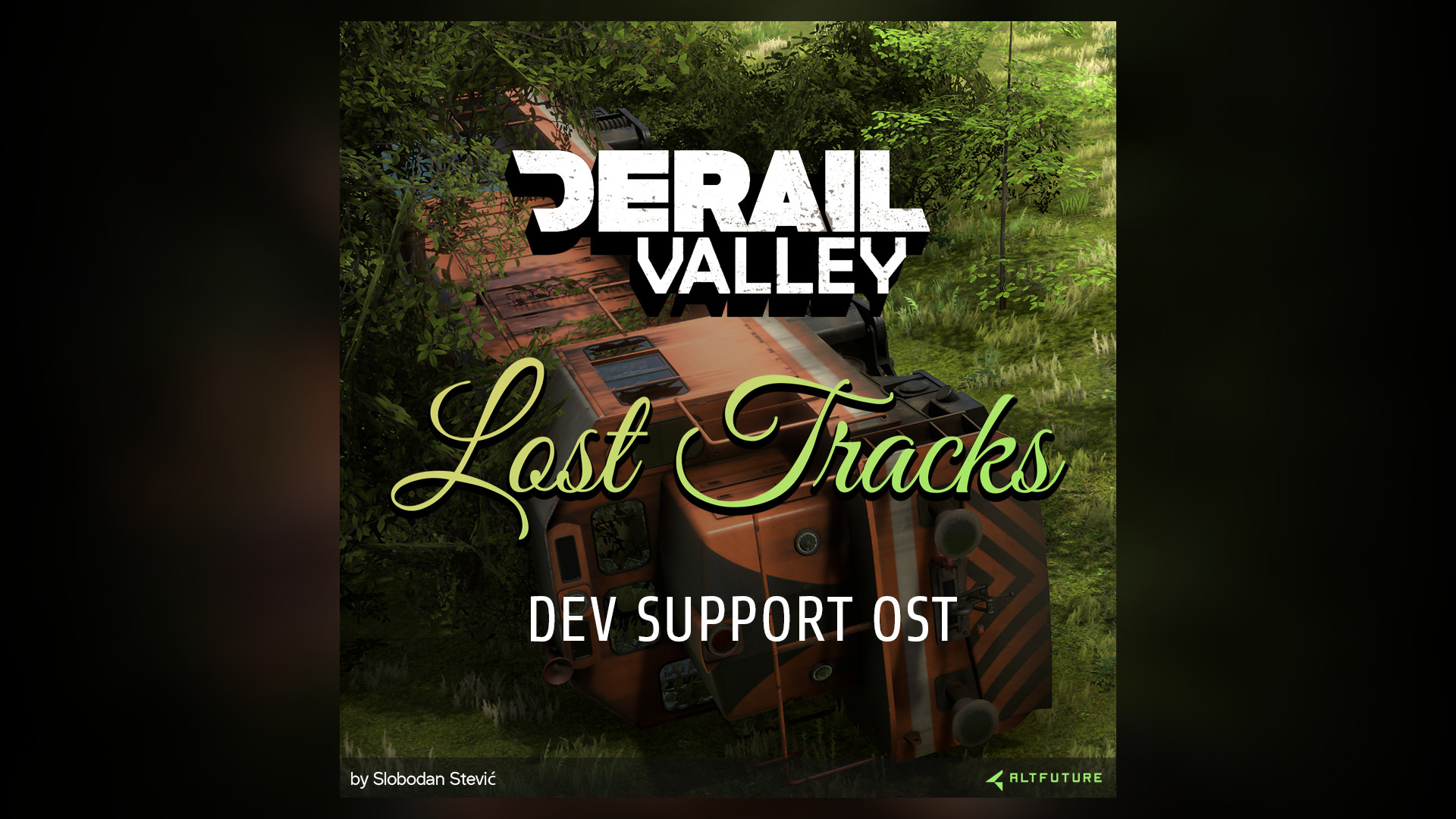 Dev support. Dereil Valley RK.DX JN ufhf;f cnbdf. Derail Valley ключ от гаража Стива.