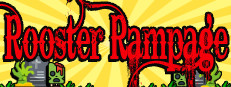 Rooster Rampage