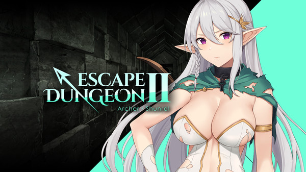 30 Games Like Labyrinth Hearts Steampeek 30 Games Like Labyrinth Hearts Steampeek