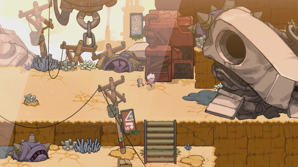 INFINITE GUITARS Game Download For PC 1.8GB 3 INFINITE GUITARS Game Download For PC-3