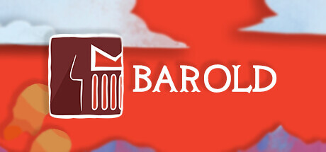 Barold