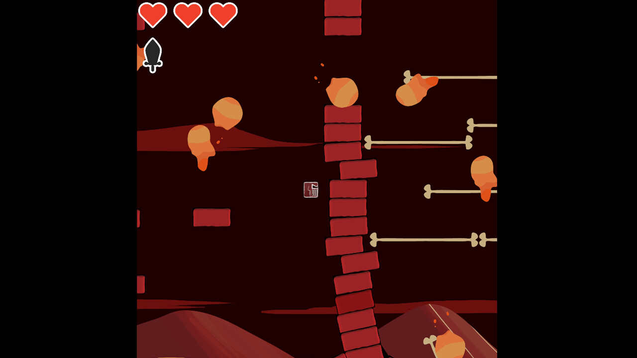 Barold screenshot 1
