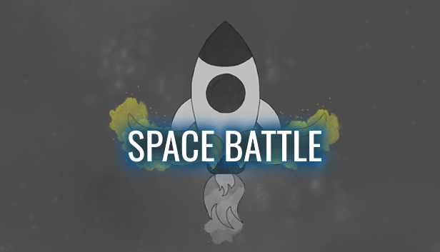 Space Battle Royale on Steam