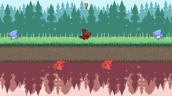 ANIMALITY - Horse Colour Pigments