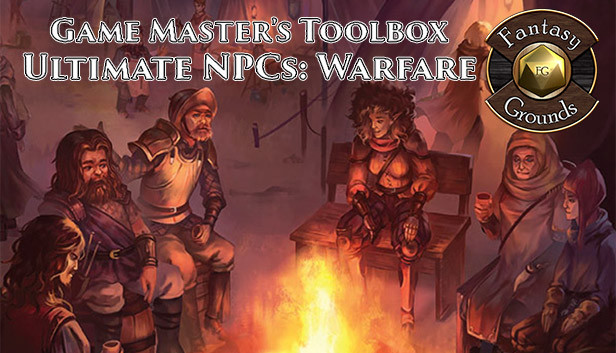 Game Master Toolbox - This is from DnD shorts  channel.  .com/@DnDShorts/community