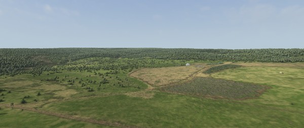 Graviteam Tactics: Dark Forest for steam Graviteam Tactics: Dark Forest for steam