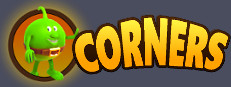 Corners 게임 이미지