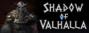 Shadow of Valhalla