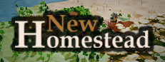 New Homestead