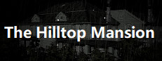 The Hilltop Mansion 게임 이미지