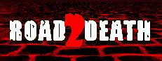 Road To Death 게임 이미지