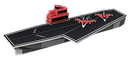 Carrier.png?t=1651791620