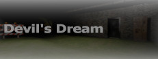 Devil's dream 게임 이미지