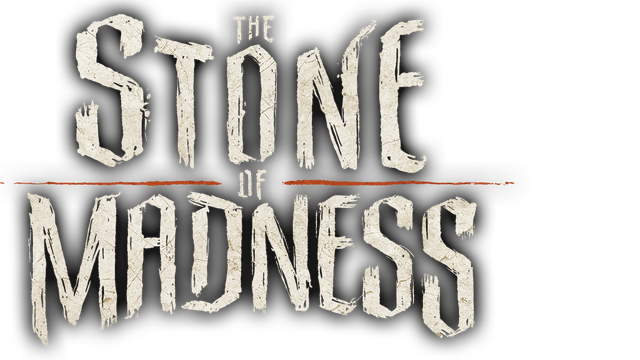 The Stone of Madness