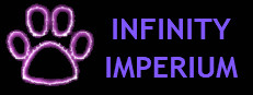 Infinity Imperium 게임 이미지