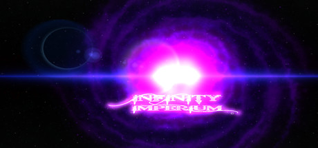 Infinity Imperium banner image