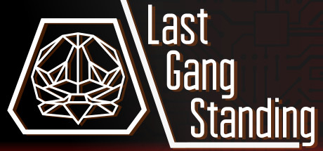 Last Gang Standing steam charts