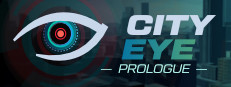 City Eye: Prologue 게임 이미지
