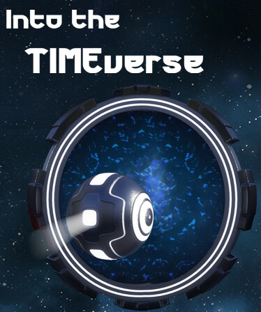 Into the TIMEVERSE
