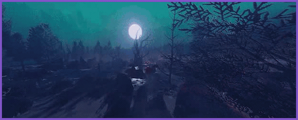 COTS_OneBullet.gif?t=1713364876