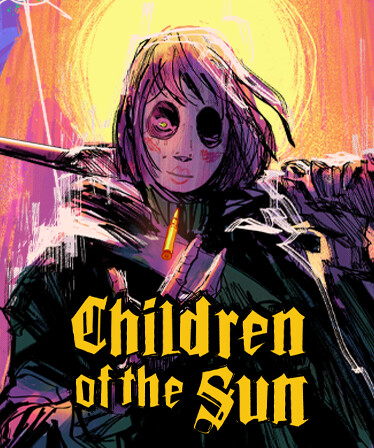 Children of the Sun