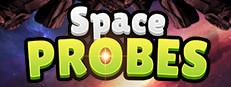 Space Probes 게임 이미지