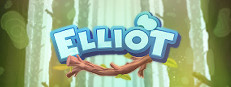 Elliot 게임 이미지
