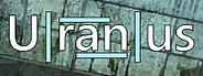 Uranus