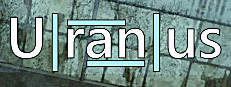 Uranus