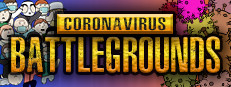 OMICRON: Coronavirus Battlegrounds