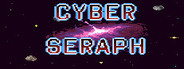 Cyber Seraph