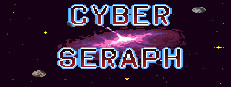 Cyber Seraph
