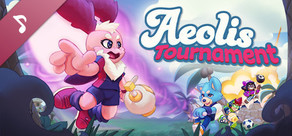 Aeolis Tournament Soundtrack