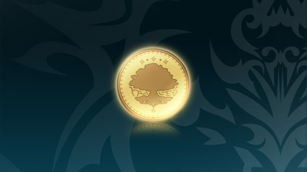 Tales of Arise - 100,000 Gald 4