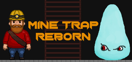 Mine Trap Reborn steam charts