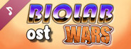 Biolab Wars Soundtrack