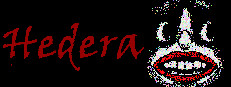 Hedera