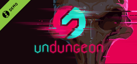 Undungeon Demo banner