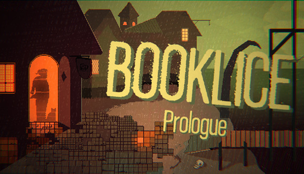 Steam Community :: Above Snakes: Prologue